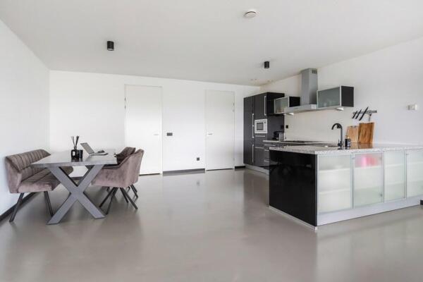Jan van Zutphenstraat 673 Image 7