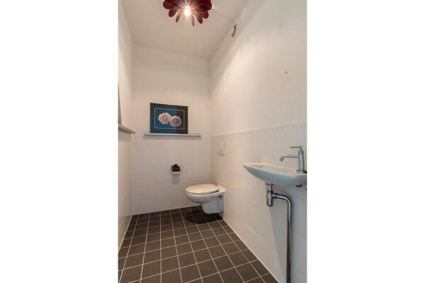 Jan van Zutphenstraat 673 Image 16