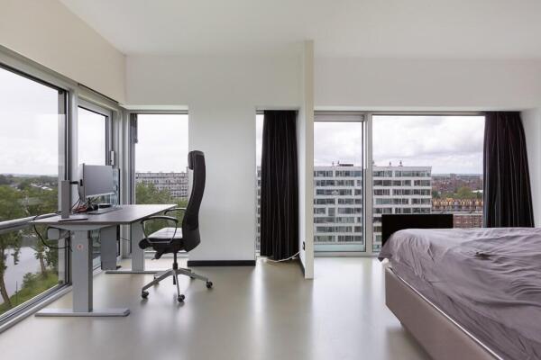 Jan van Zutphenstraat 673 Image 19