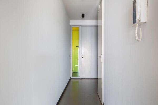 Jan van Zutphenstraat 673 Image 26