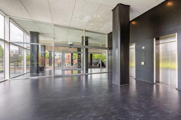 Jan van Zutphenstraat 673 Image 29