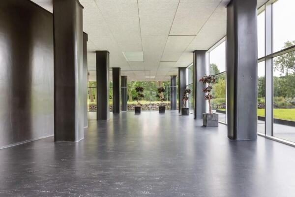 Jan van Zutphenstraat 673 Image 30