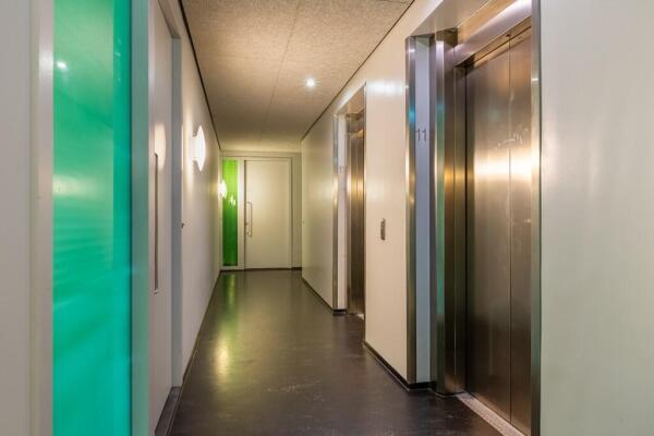 Jan van Zutphenstraat 673 Image 31
