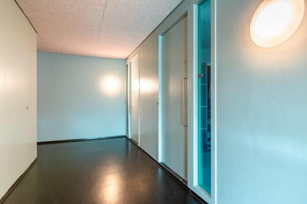 Jan van Zutphenstraat 673 Image 32