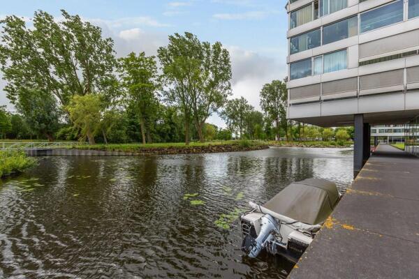 Jan van Zutphenstraat 673 Image 33