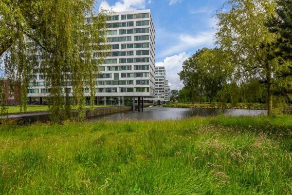Jan van Zutphenstraat 673 Image 34
