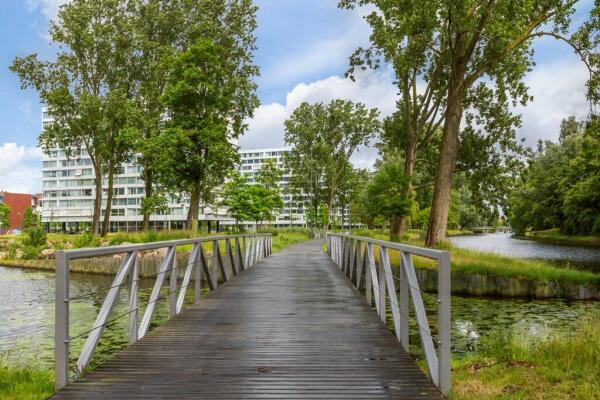 Jan van Zutphenstraat 673 Image 35