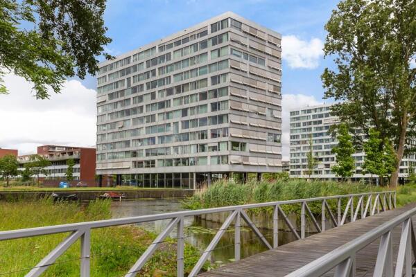 Jan van Zutphenstraat 673 Image 37