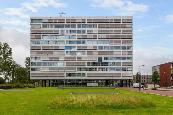 Jan van Zutphenstraat 673 Image 41