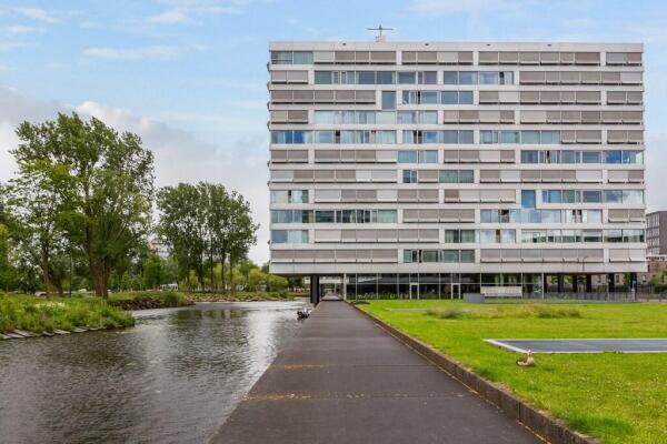 Jan van Zutphenstraat 673 Image 42