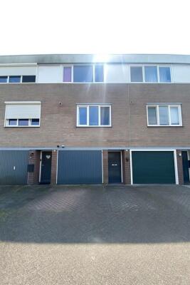 Churchilllaan 45 Image 0