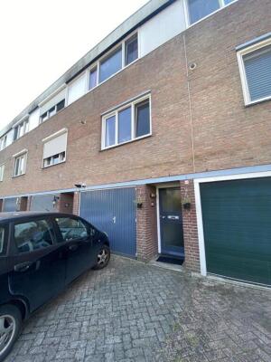 Churchilllaan 45 Image 1