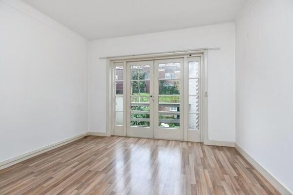Hommelseweg Image 1