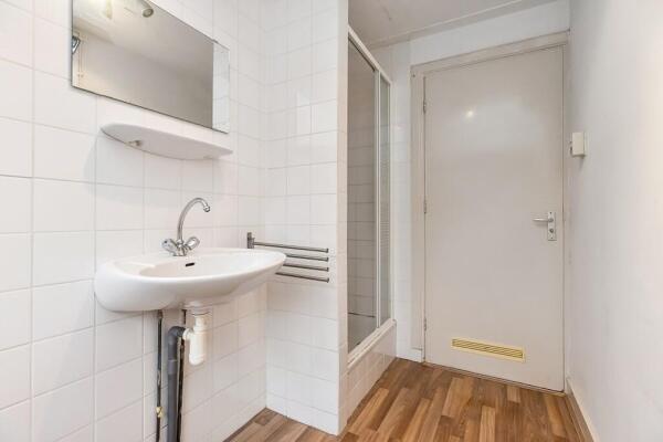 Hommelseweg Image 7