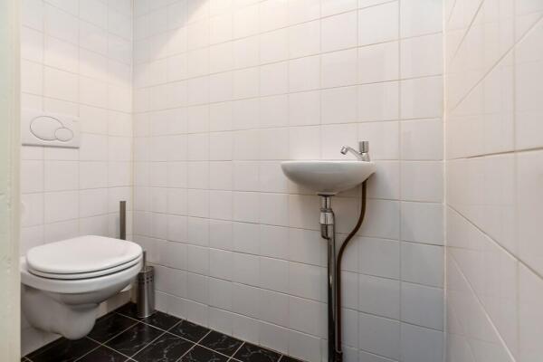 Hommelseweg Image 8