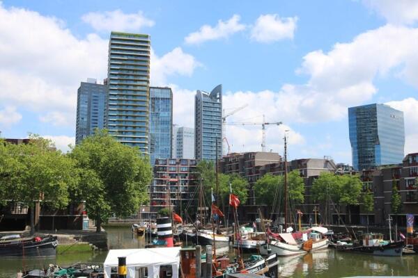 Jufferstraat 380 Image 0