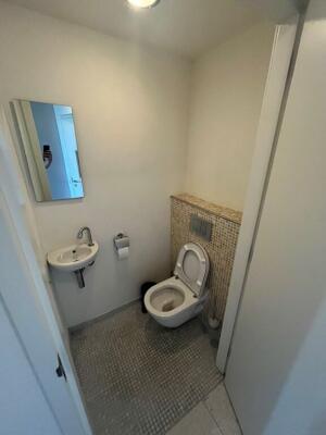 Jufferstraat 380 Image 8