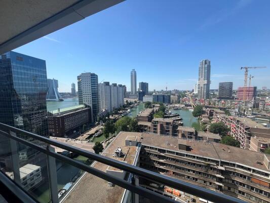 Jufferstraat 380 Image 9