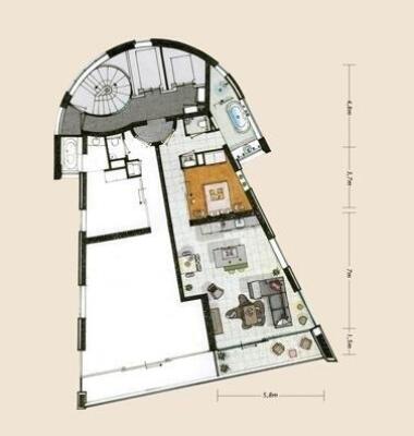 Jufferstraat 380 Image 10
