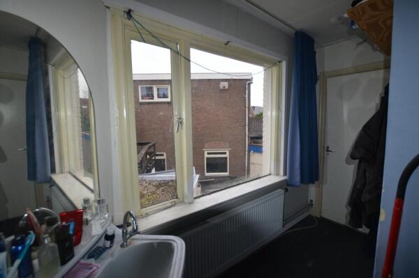 Van Karnebeekstraat Image 5