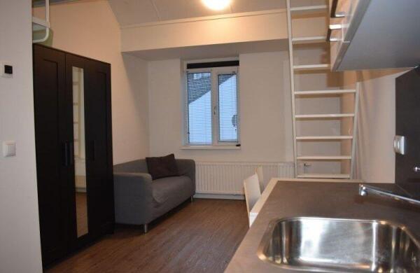 Strijpsestraat  Image 1