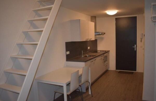 Strijpsestraat  Image 3