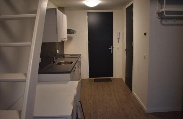 Strijpsestraat  Image 7