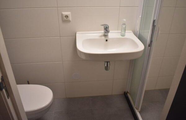 Strijpsestraat  Image 10