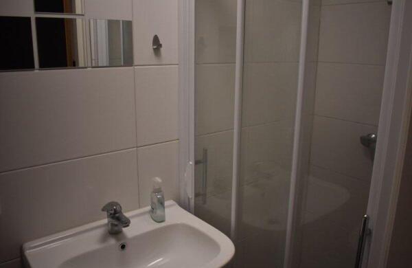 Strijpsestraat  Image 11
