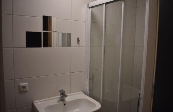 Strijpsestraat  Image 12