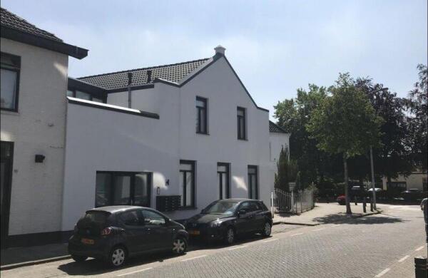 Strijpsestraat  Image 15