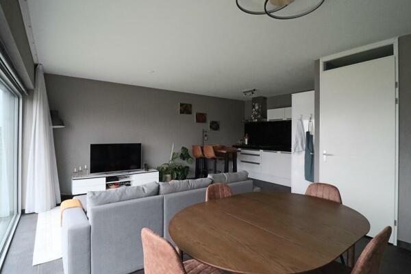 Jan van Zutphenstraat 581 Image 1