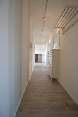 Van Nijenrodeweg 390 Image 4