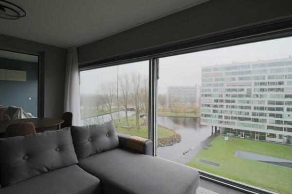 Jan van Zutphenstraat 581 Image 4