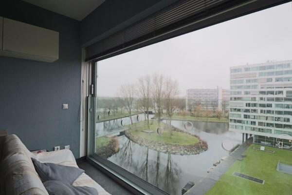 Jan van Zutphenstraat 581 Image 7