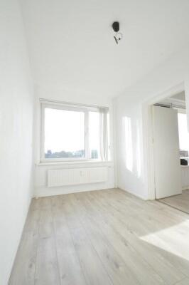 Van Nijenrodeweg 390 Image 8