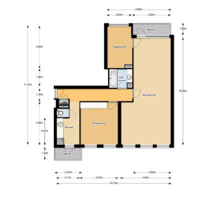 Van Nijenrodeweg 390 Image 9