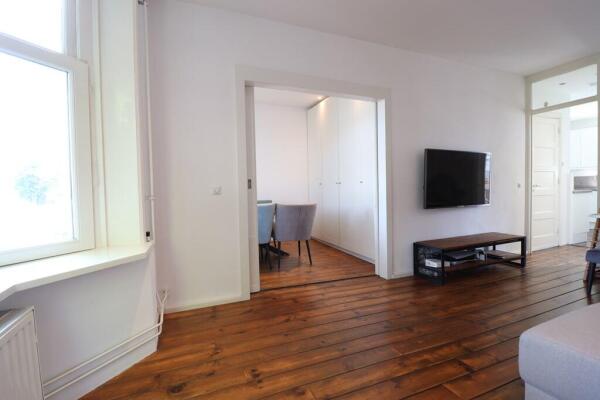 Westlandgracht 137-1 Image 10