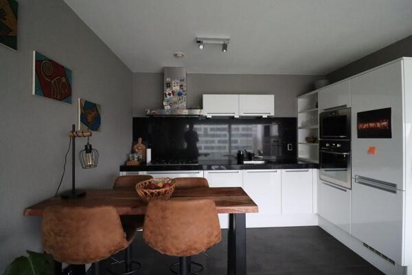 Jan van Zutphenstraat 581 Image 10