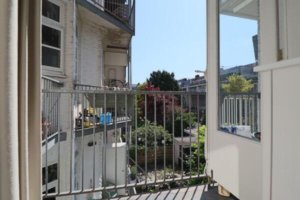 Westlandgracht 137-1 Image 24