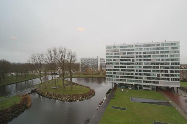 Jan van Zutphenstraat 581 Image 26