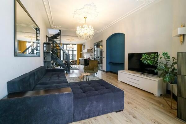 Van der Heimstraat Image 3