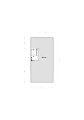 Van der Heimstraat Image 55