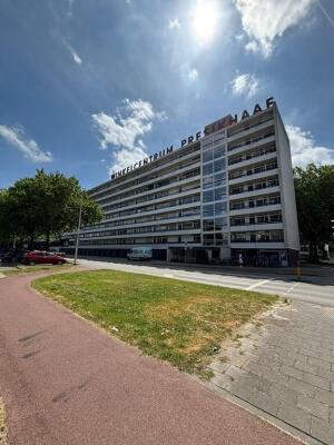 Gildemeestersplein Image 0