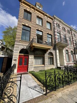 Betuwestraat Image 0