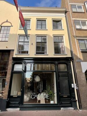 Bakkerstraat 52 Image 0