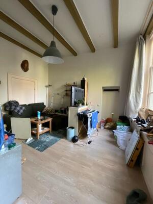 Bakkerstraat 52 Image 1