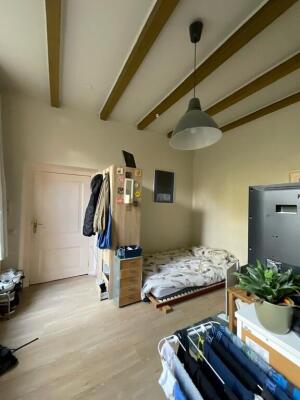 Bakkerstraat 52 Image 3
