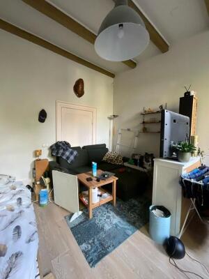 Bakkerstraat 52 Image 4