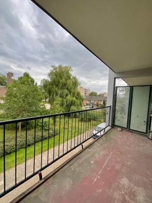 De Houtmanstraat 85 Image 5